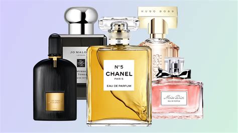 best ocean scents for women